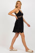 Robe de jour model 181674 Och Bella